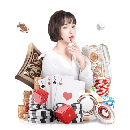 好彩运-彩运彩票讲解